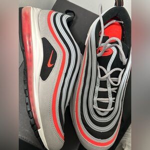 Nike eir Max 97 (men)